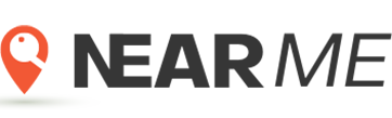 Nearrme